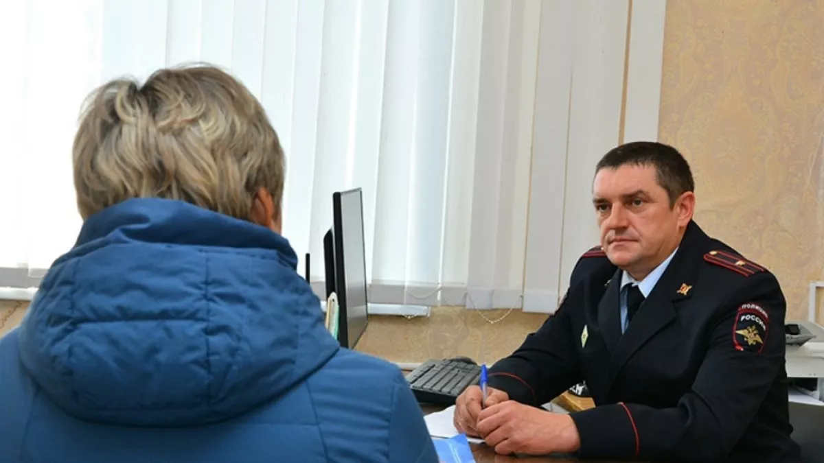 Драка пензячек за мужчину обернулась уголовным делом