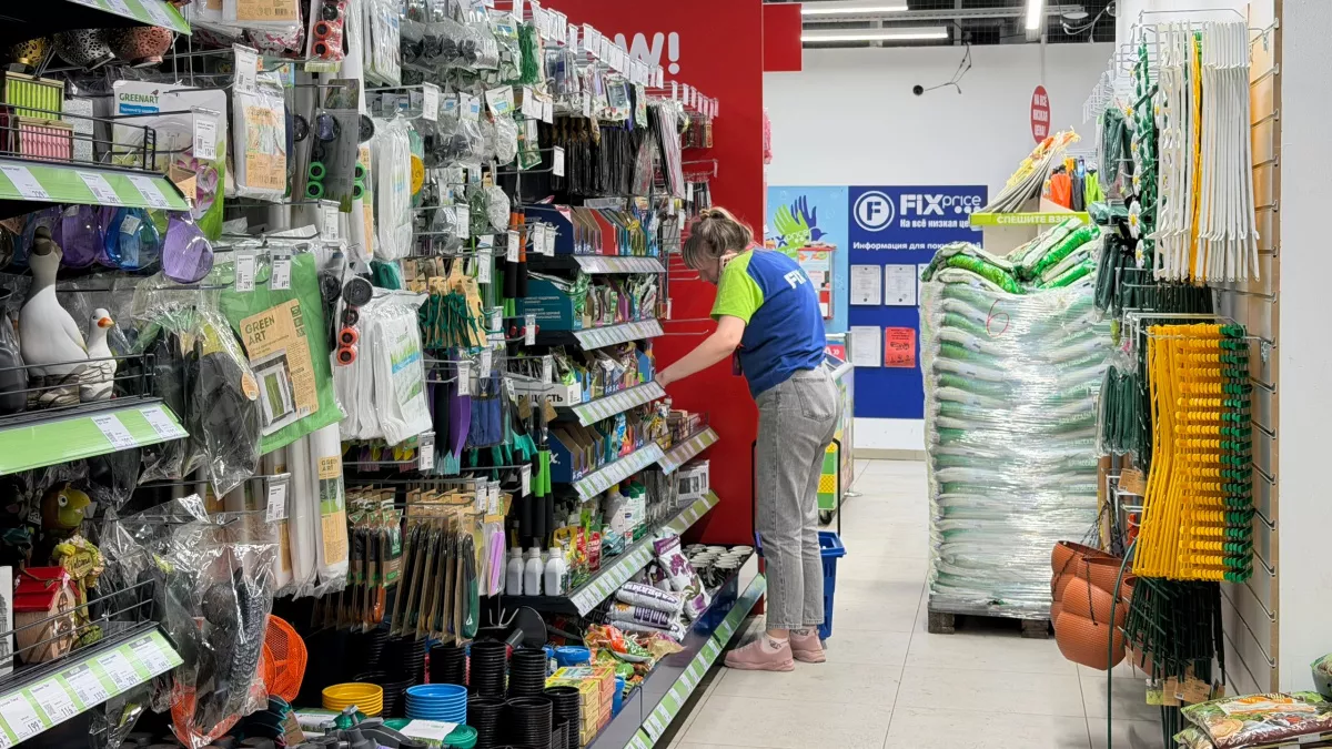 Купила дешевый коврик из Фикс Прайса для обуви и обомлела: у него полно других способов применения - вот 9 из них 