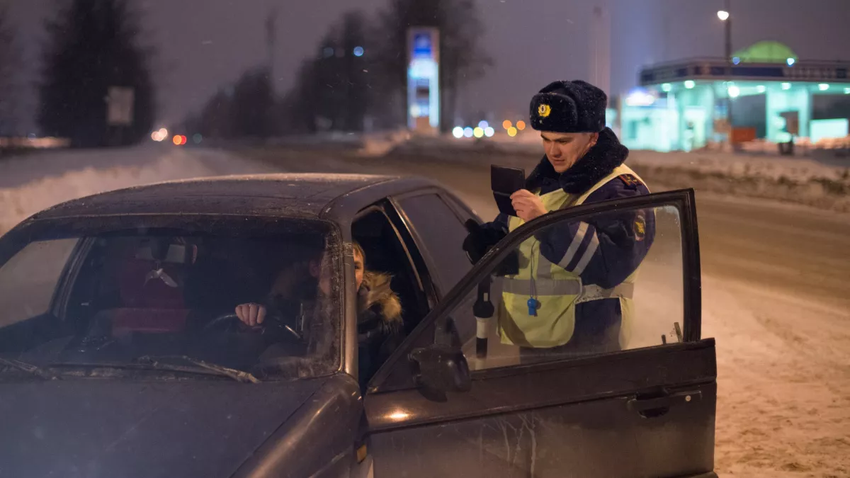 В ГИБДД дали четкий ответ: вот до какого возраста можно управлять авто - вот в каких случаях аннулируют водительские права