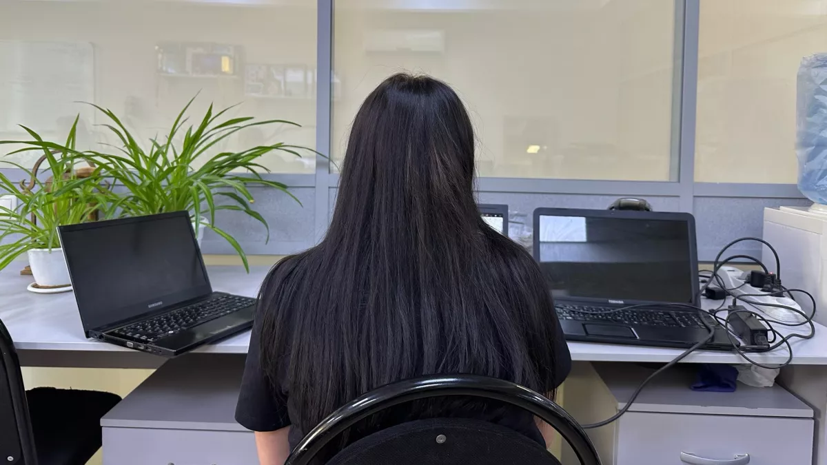 Чем «зумеры-снежинки» достали работодателей – вот почему их больше не хотят нанимать