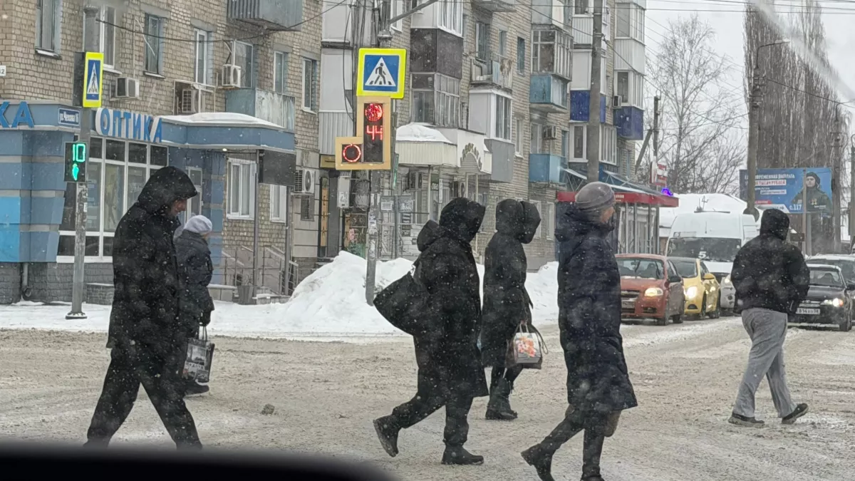 Если вам сделали гадость, а вы стерпели: это с вами точно произойдет - мудрый ответ Михаила Литвака