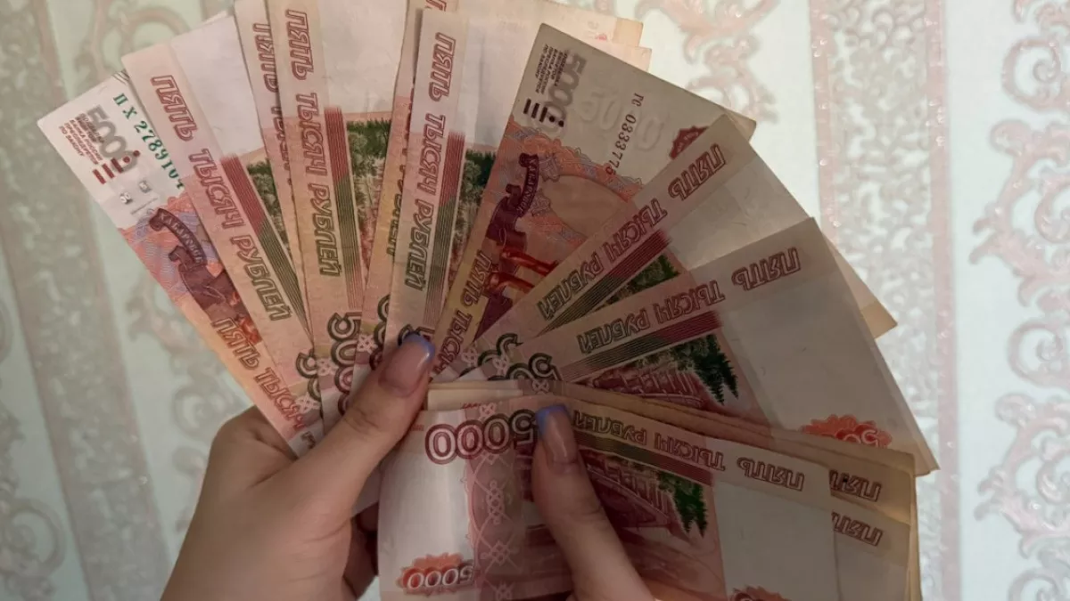 Кузнечанка, решив доехать в Пензу с попутчиком, стала жертвой обмана мошенников