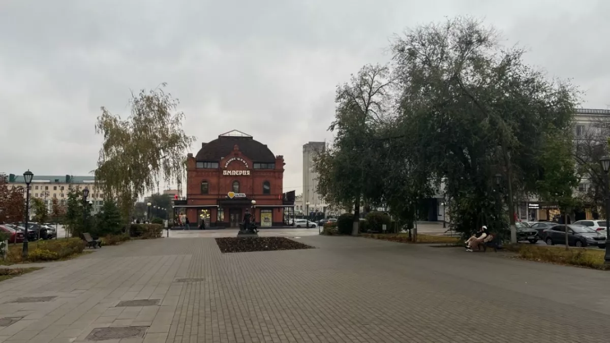 В Пензе сетевую компанию оштрафовали за срыв работ по подключению к электросетям