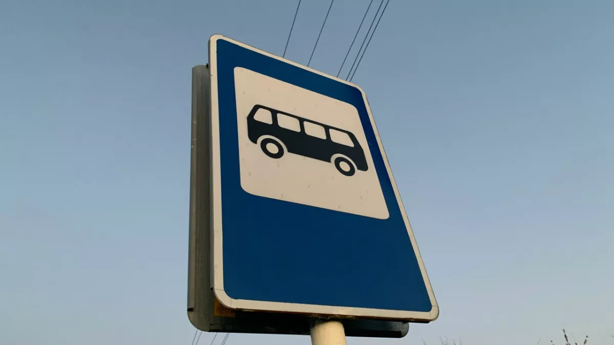 Суд обязал администрацию Колышлея сделать остановку для школьных автобусов