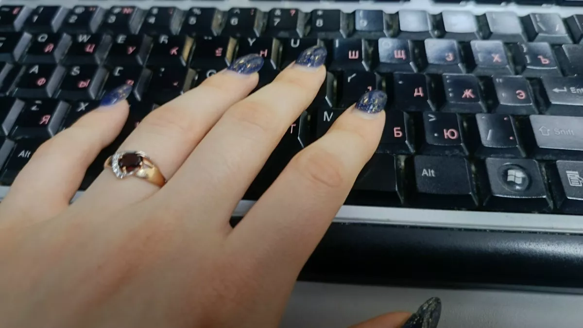 В Пензе девушка потеряла 360 тысяч, поверив «сотруднику интернет-магазина»