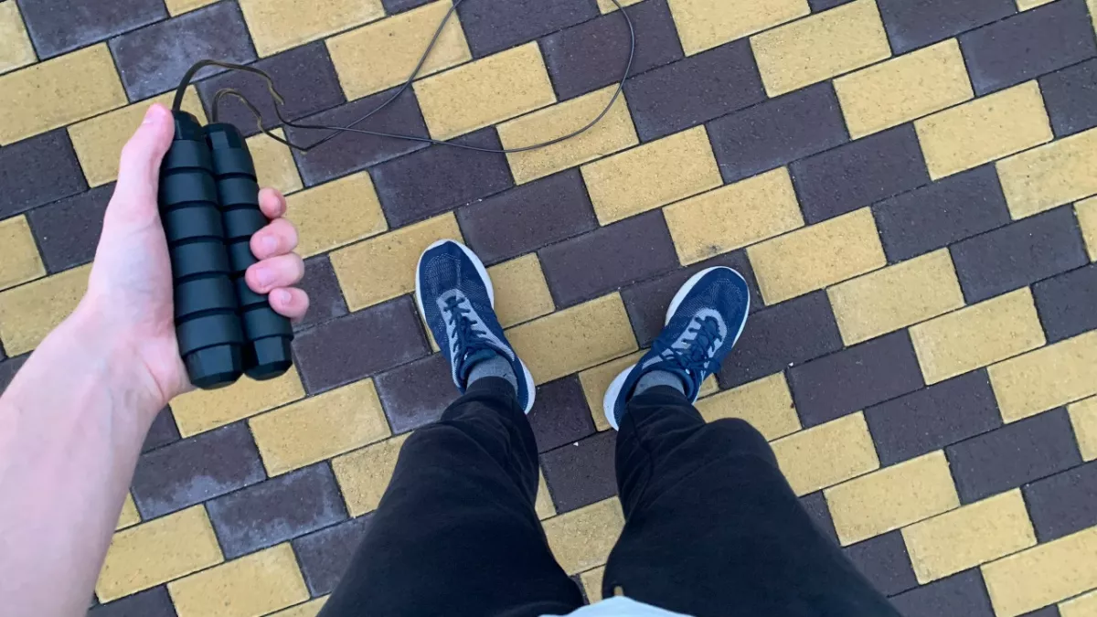 Юные пензенские спортсмены завоевали 11 медалей