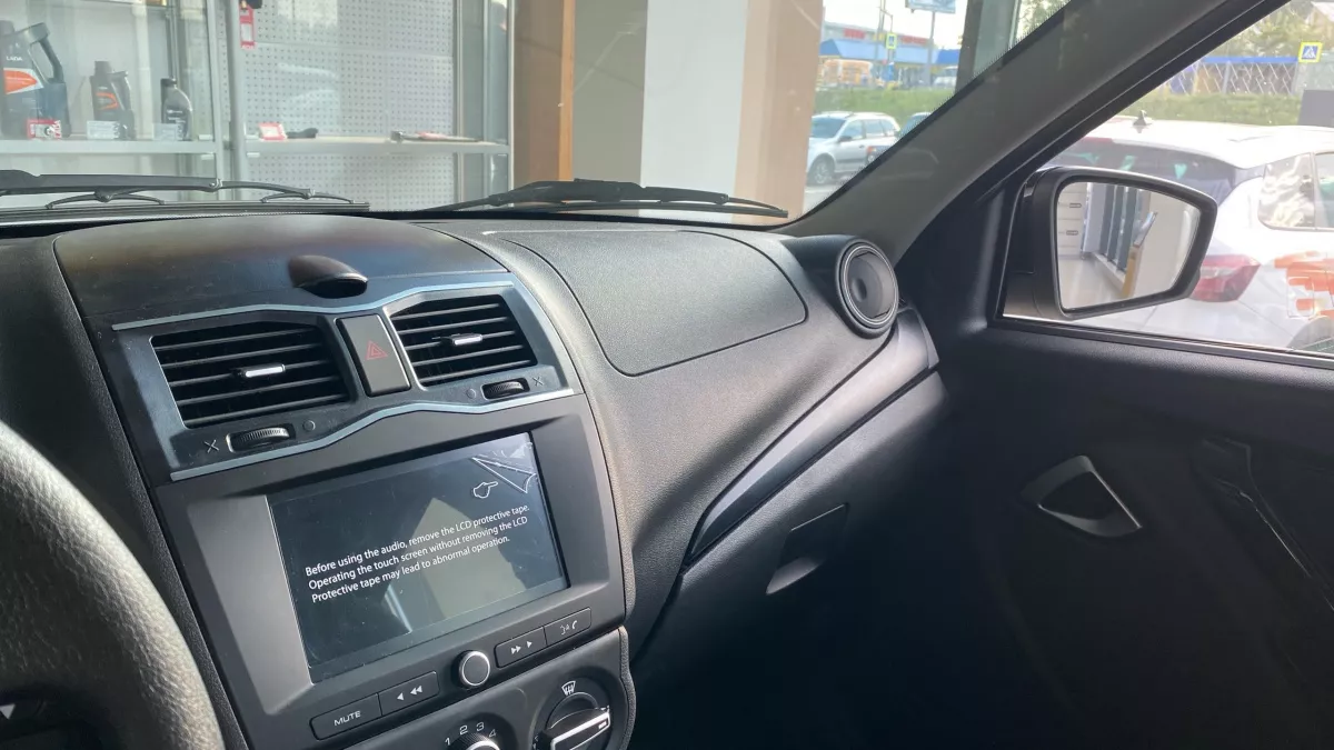 Пересел с Лада Веста на Москвич: за 2 года накатал 55.тыс км и делюсь мнением: стоит ли покупать