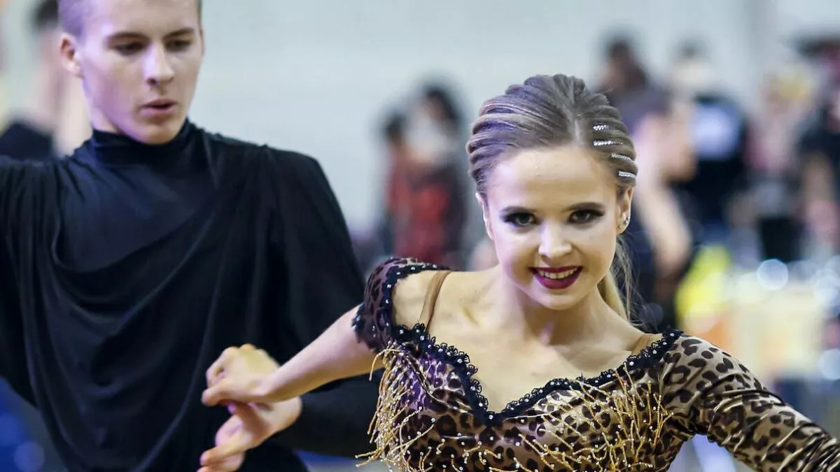 В Заречном специально для работников предприятий запускают танцевальные мастер-классы