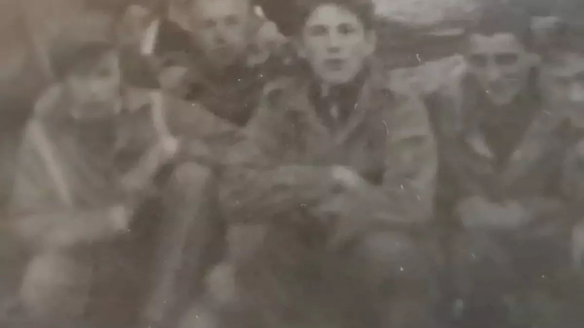 Глава Пензы вспомнил о своем опыте работы дворником