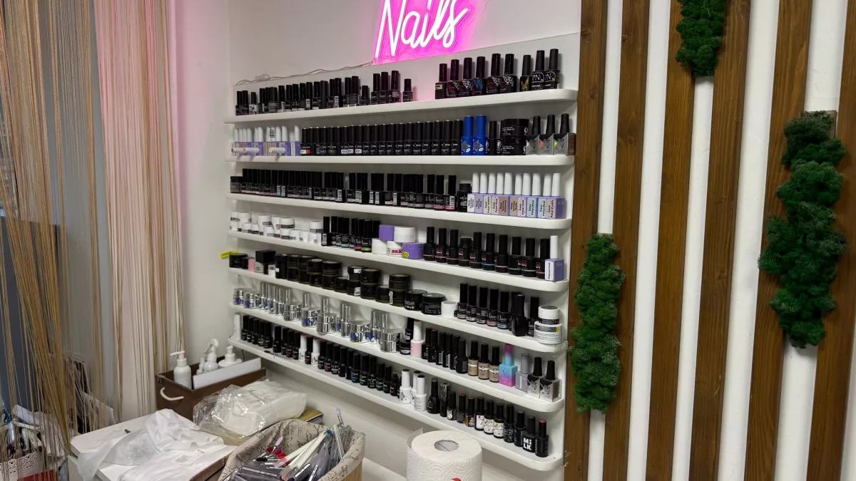 Салонные процедуры больше не в моде: какие правила гигиены стали ненужными и даже опасными