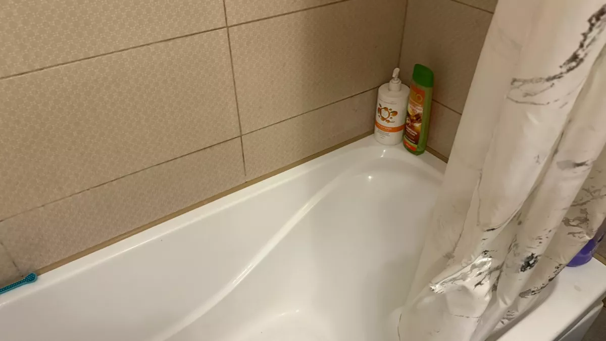 Во Франции душ в квартире обязателен, а туалетов нет: мотив поражает - но логика в этом есть  