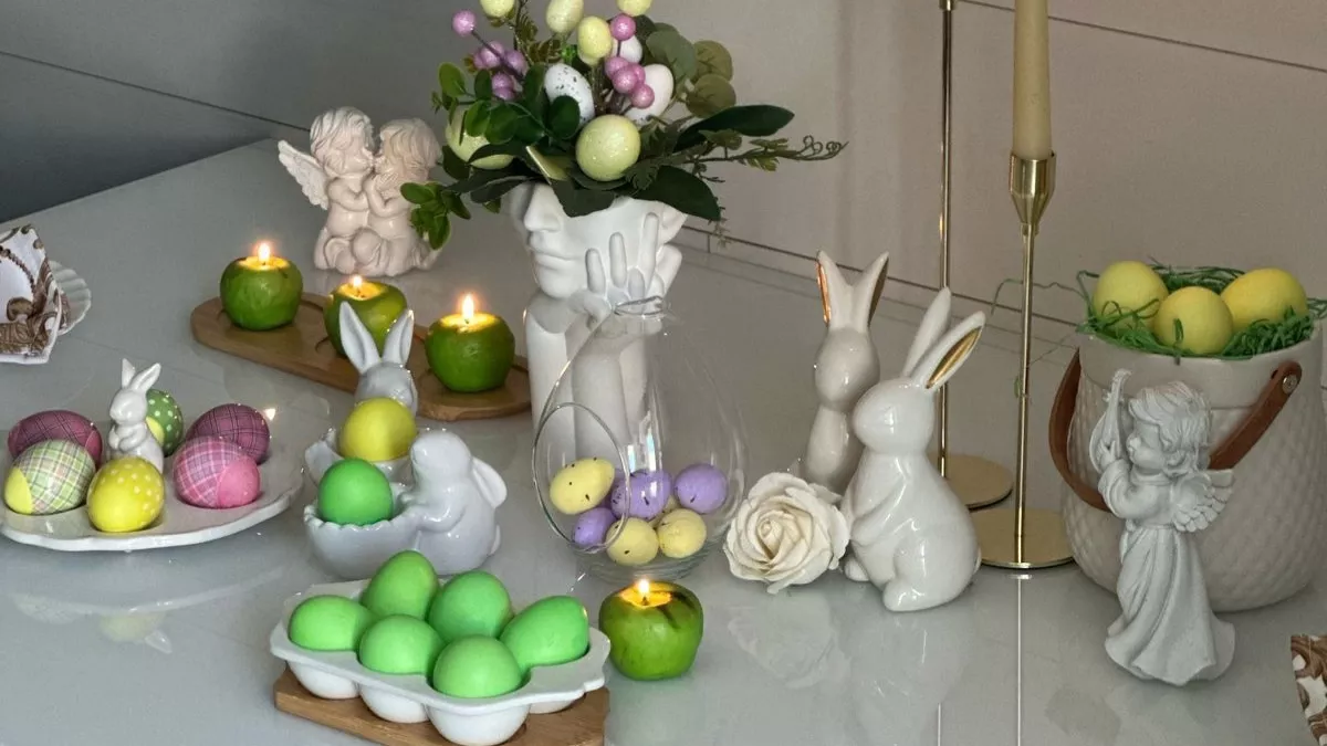 Какого числа Пасха в 2026 году: как и когда нужно начинать готовится к празднику - точные даты и важные традиции