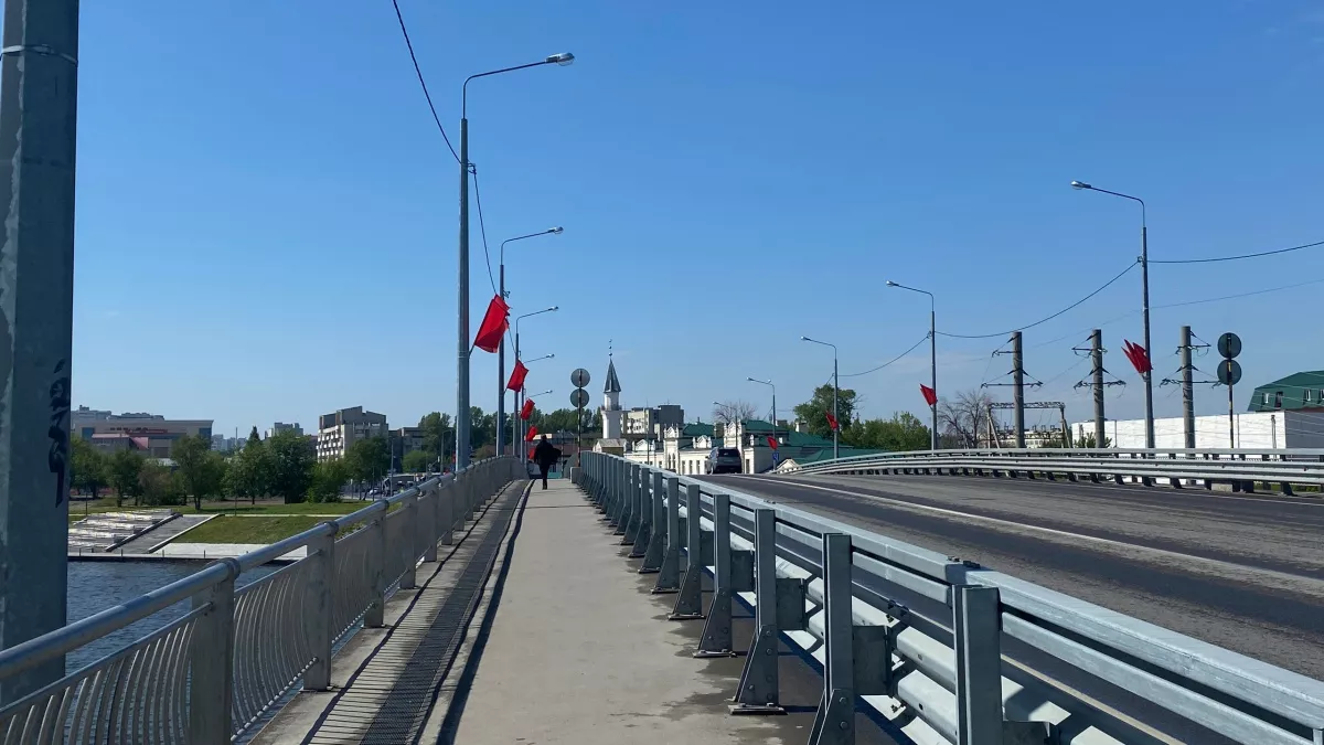 Места захоронения ликвидаторов аварии на Чернобыльской АЭС благоустроят в Пензенской области