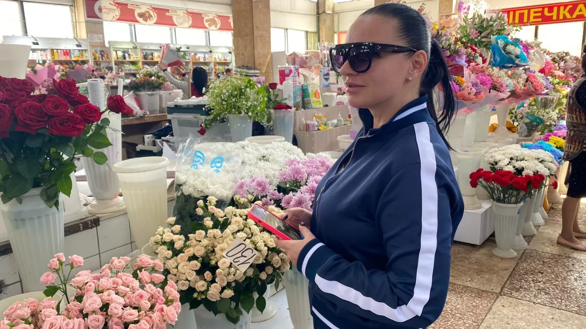 Пензастат рассказал, как проходит типичный день жительниц Пензенской области