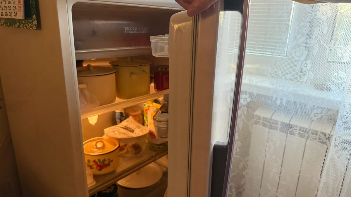 Холодильник сломается раньше срока: эксперты назвали 4 ошибки, которые делают в каждом доме