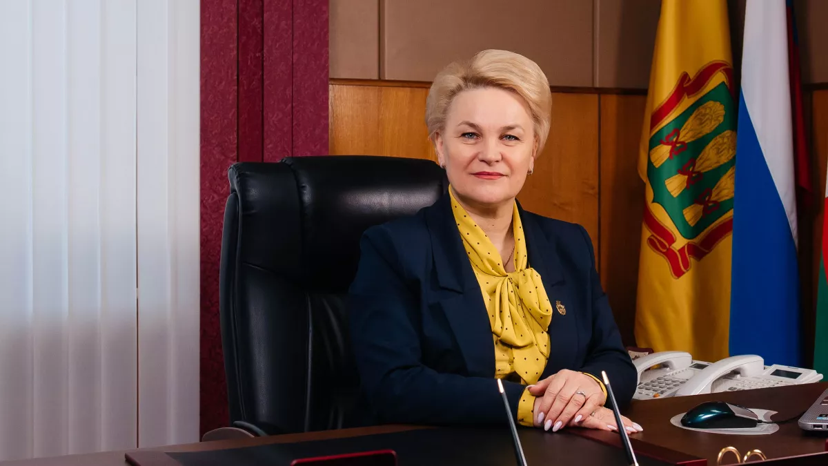 Глава района Пензенской области, где 7 человек отравились газом, проведёт прямой эфир