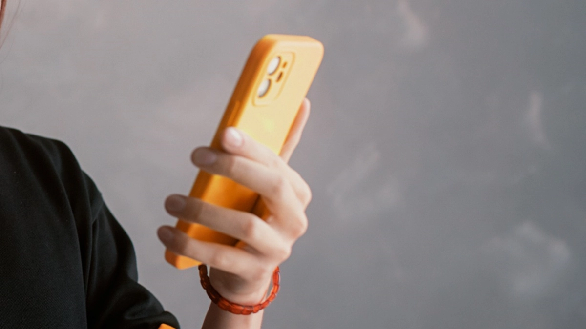 Билайн расширил социальные скидки для льготников в Пензенской области