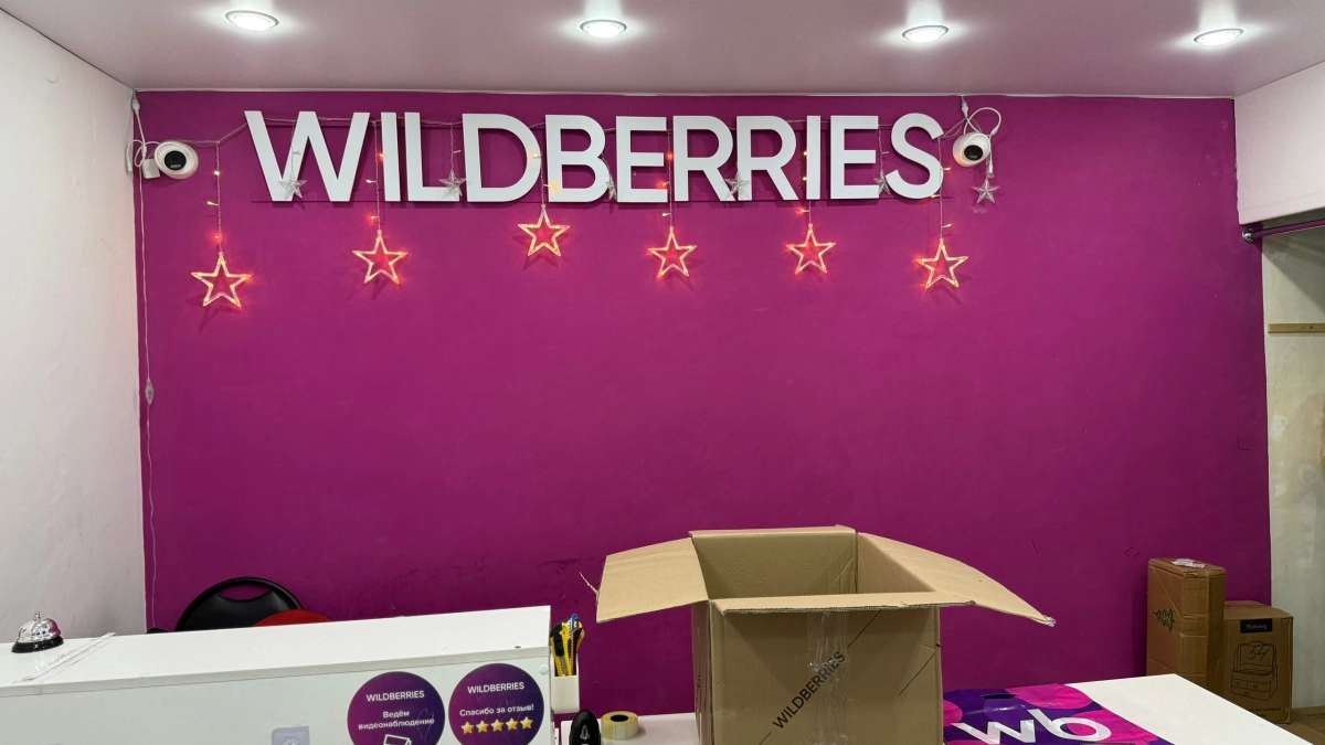 Неудачные покупки на Wildberries и Ozon, которые разочаровали настолько, что пришлось возвращать деньги - честно рассказываю 