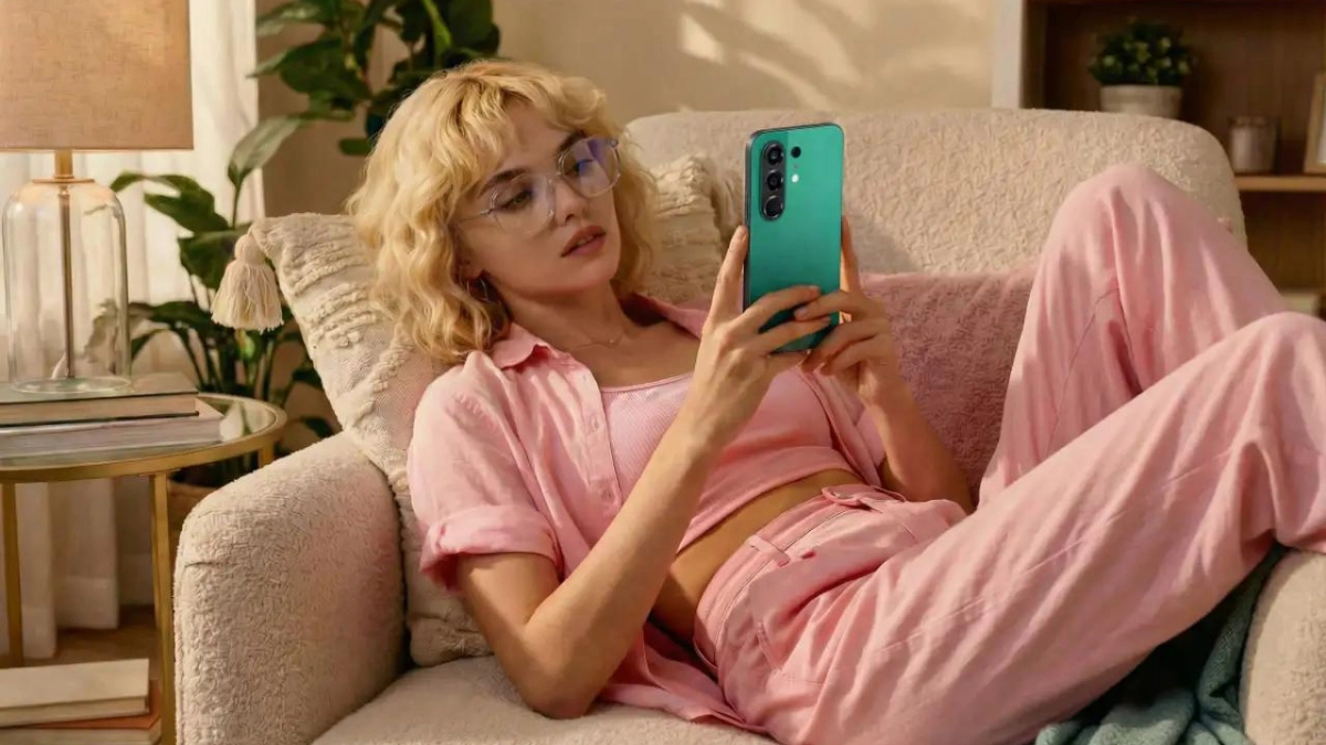 T2 и TECNO запустили специальный тариф с безлимитом на ИИ