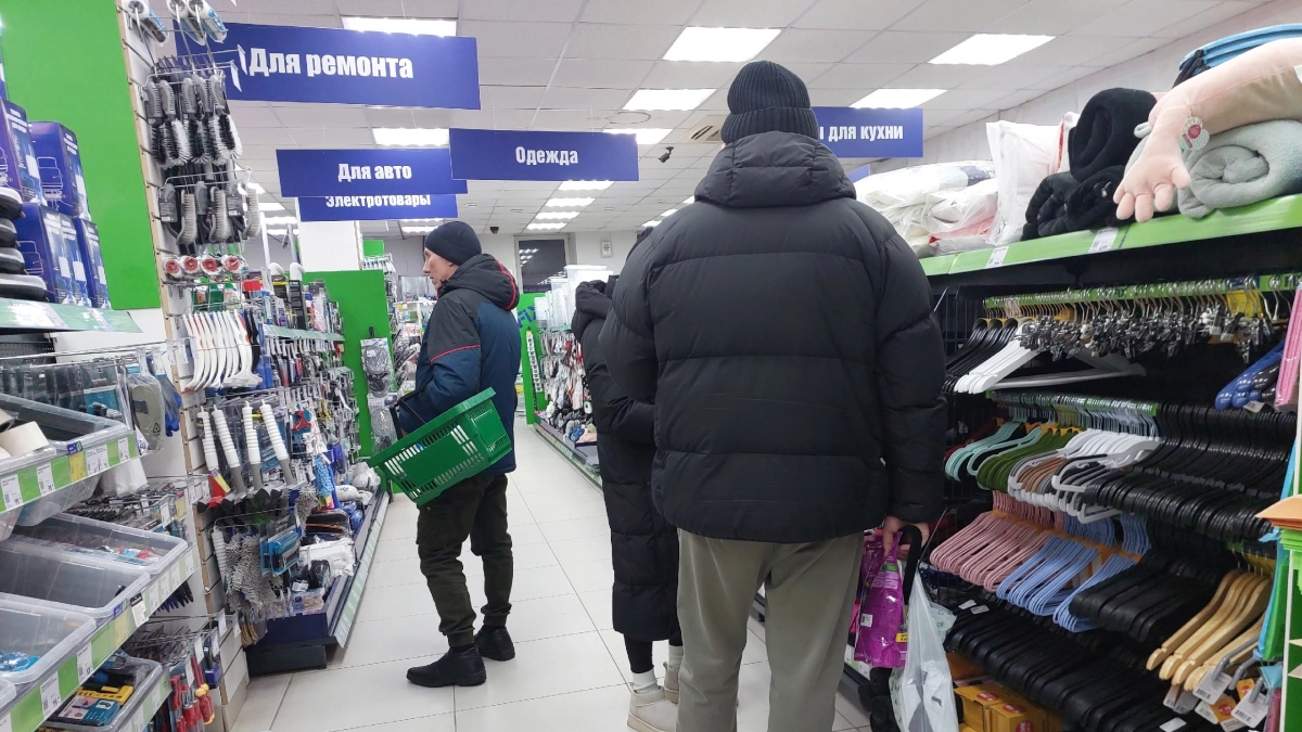 В Фикс Прайсе урвала уникальный агрегат на кухню: зелень всегда свежая и ароматная - идеальная покупка к сезону за 149 рублей 