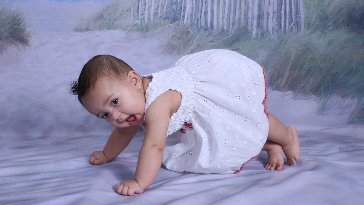 Редкое и звучное имя для девочки: было популярно еще при царях каких-то 100 лет назад. В переводе значит "наполненная жизнью"  