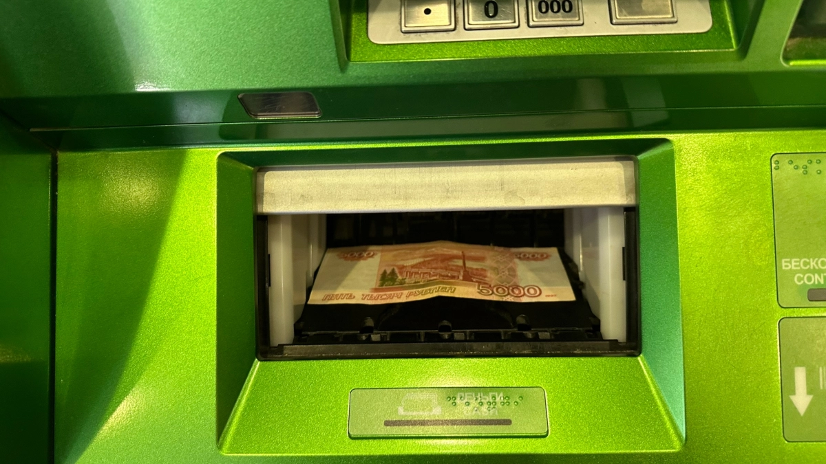 Водителям Пензы могут увеличить выплаты по ОСАГО