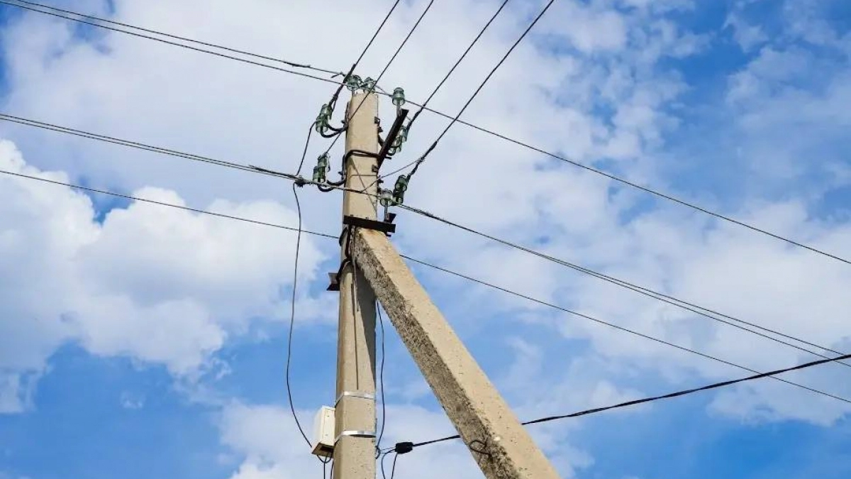 В Пензе на более чем полмиллиона рублей оштрафовали сетевую организацию