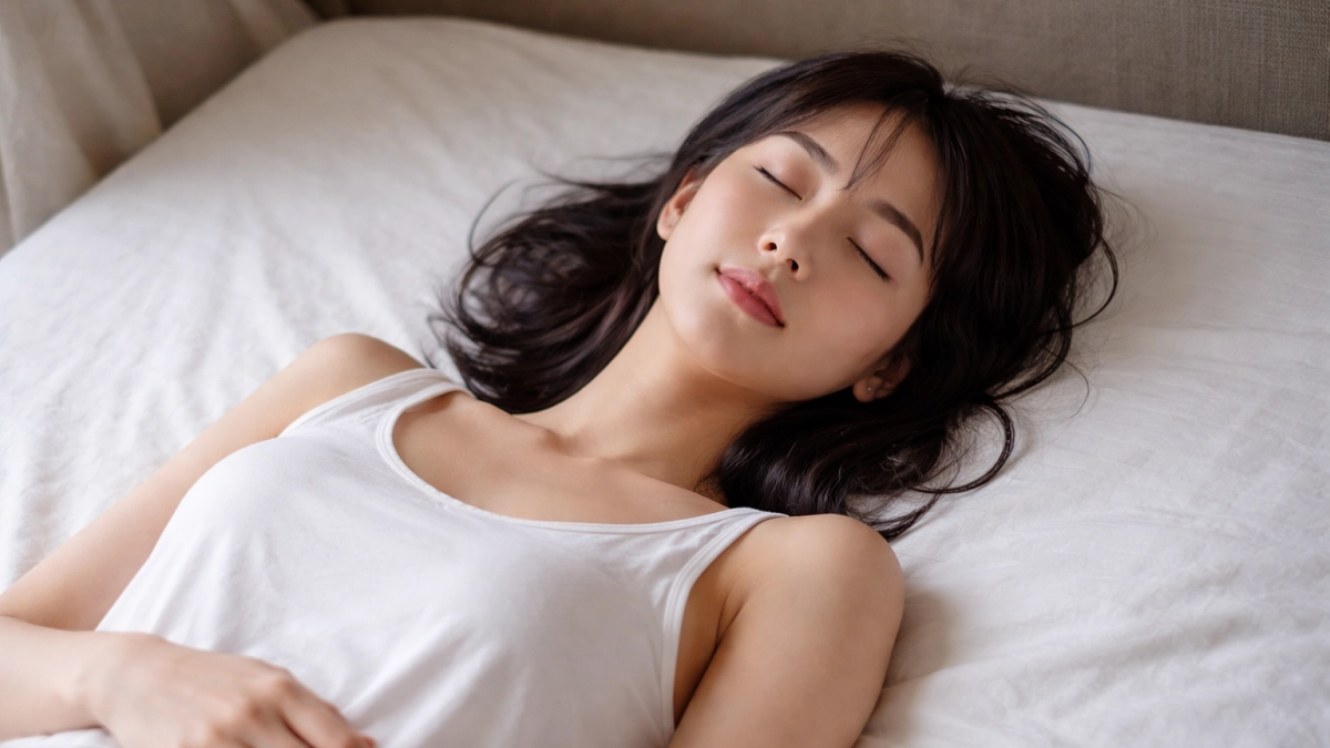 Почему в Японии убирают подушки перед сном — странный ритуал, после которого просыпаешься другим человеком