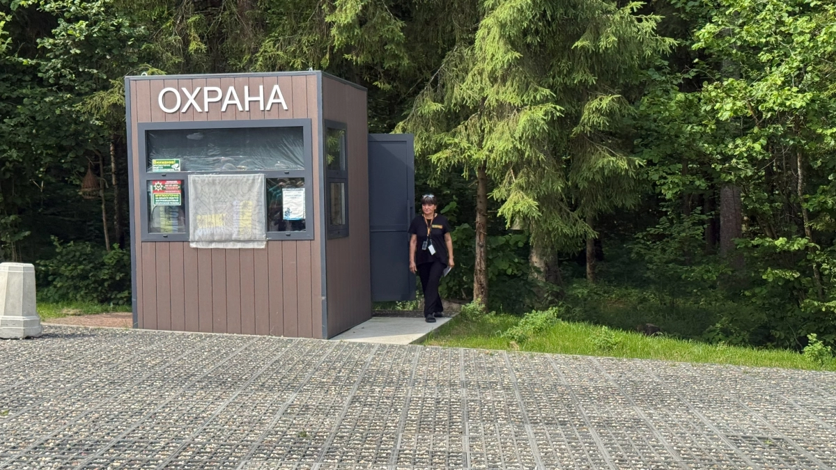 Руководителей пензенского ЧОП оштрафовали за хищение почти 5 миллионов рублей