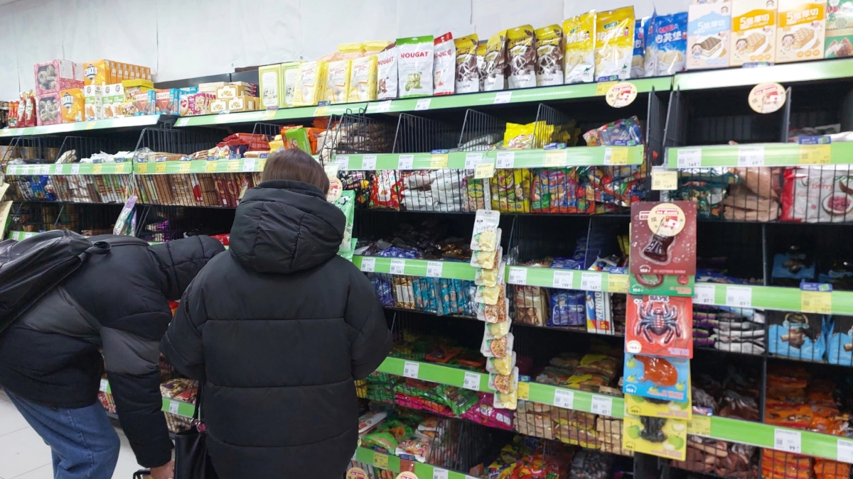 Перед походом в Fix Price стоит знать: эти товары лучше оставить на полке, чтобы не выбрасывать деньги на ветер 