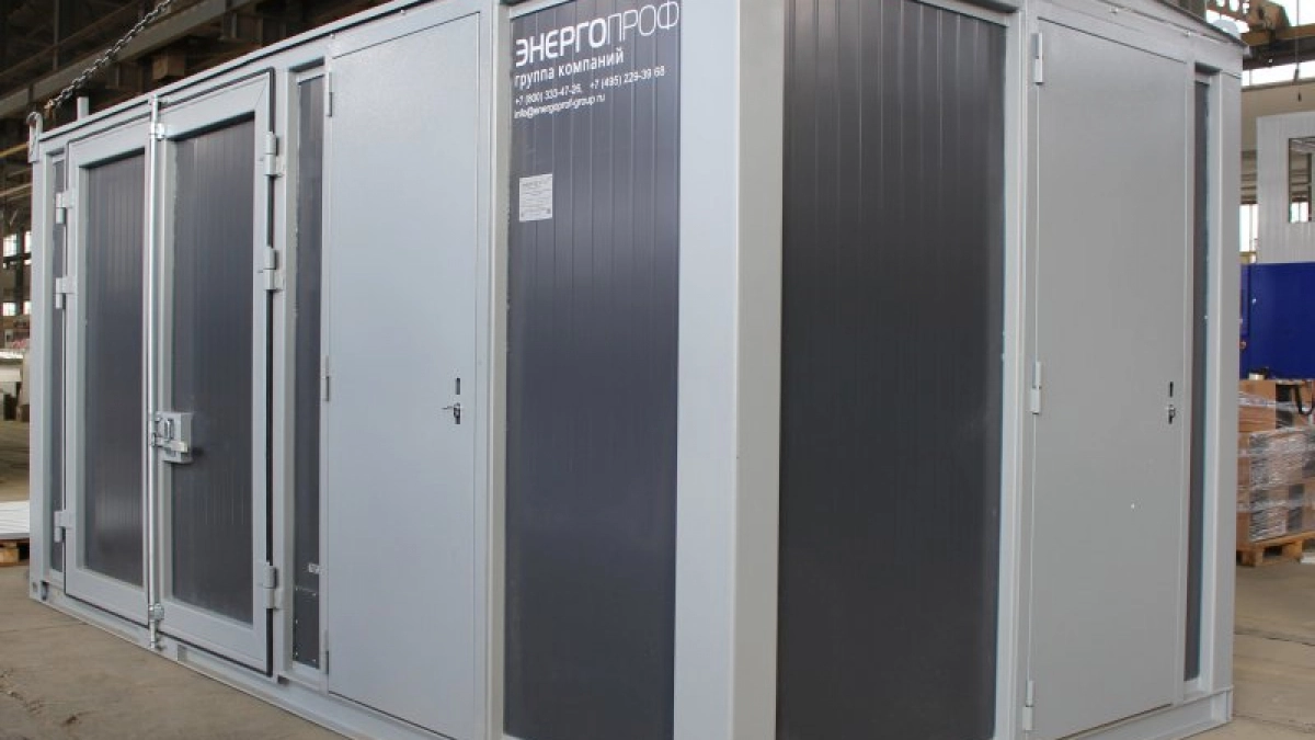 В 2026 г. пензенские строители продолжат реализацию национального проекта «Жилье и городская среда»