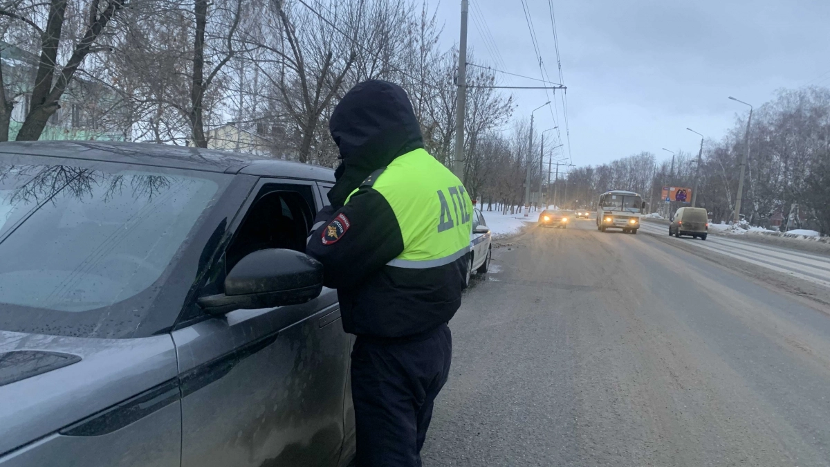 Верховный суд поставил точку: каких водителей нельзя лишить прав по закону