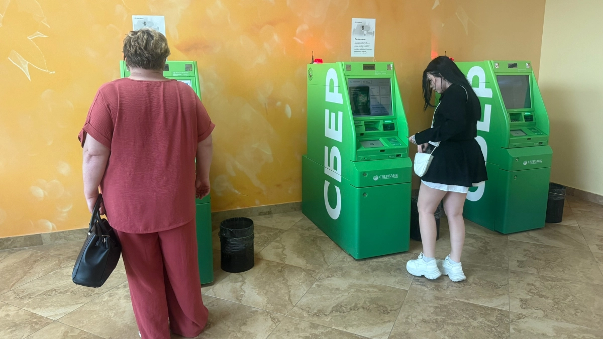 С начала 2026 года пензенцы перевели аферистам более 133 миллионов рублей