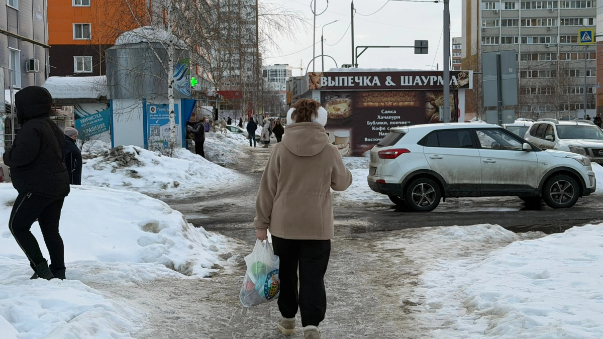 Как вести себя с теми, кто вас ненавидит: гениальная еврейская мудрость