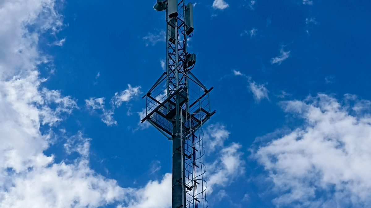 «Пилар» инвестировал 238 млн в развитие инфраструктуры регионов Черноземья