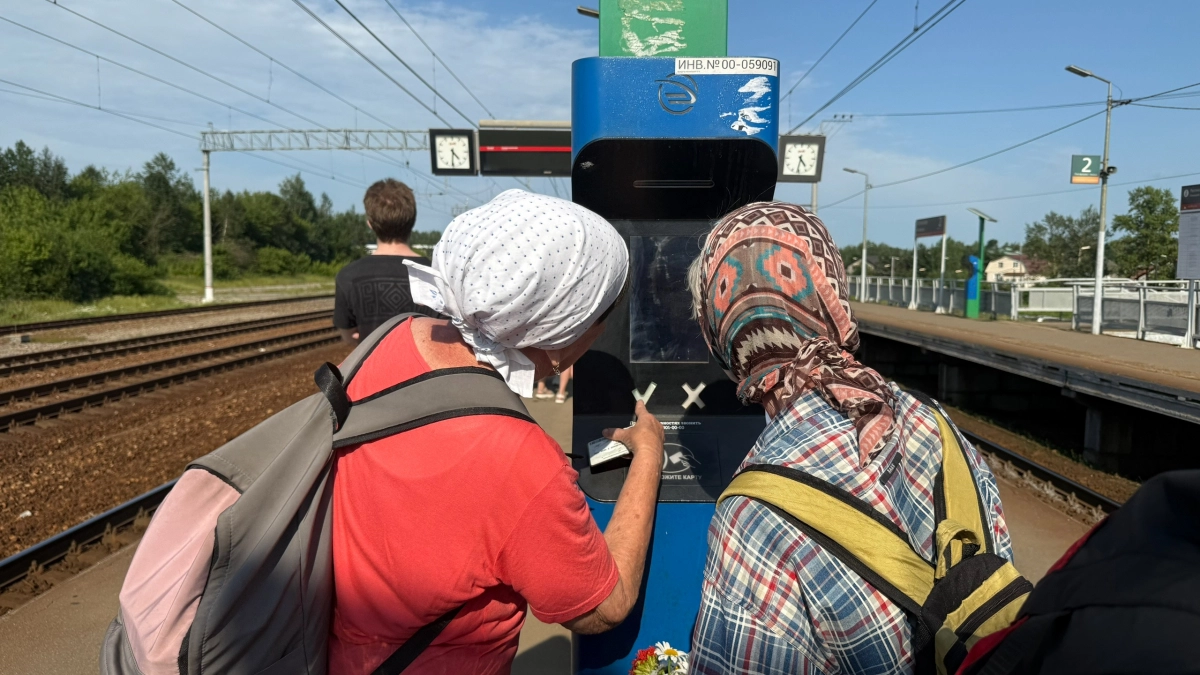 Аферисты выманили у пенсионерки из Пензы 18 млн рублей и вынудили продать квартиру