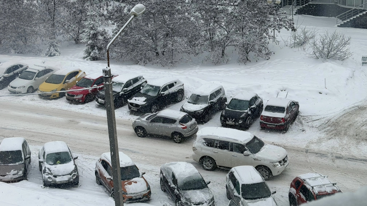 Верховный Суд поставил точку в вопросе: договор купли продажи не является фактом продажи авто - нужен ещё один документ