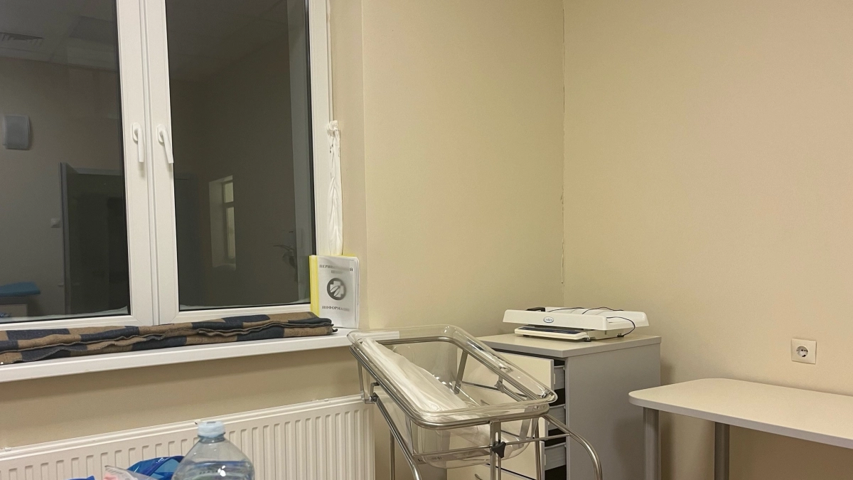 Меры поддержки пензенских семей: кому положены выплаты, а кому откажут