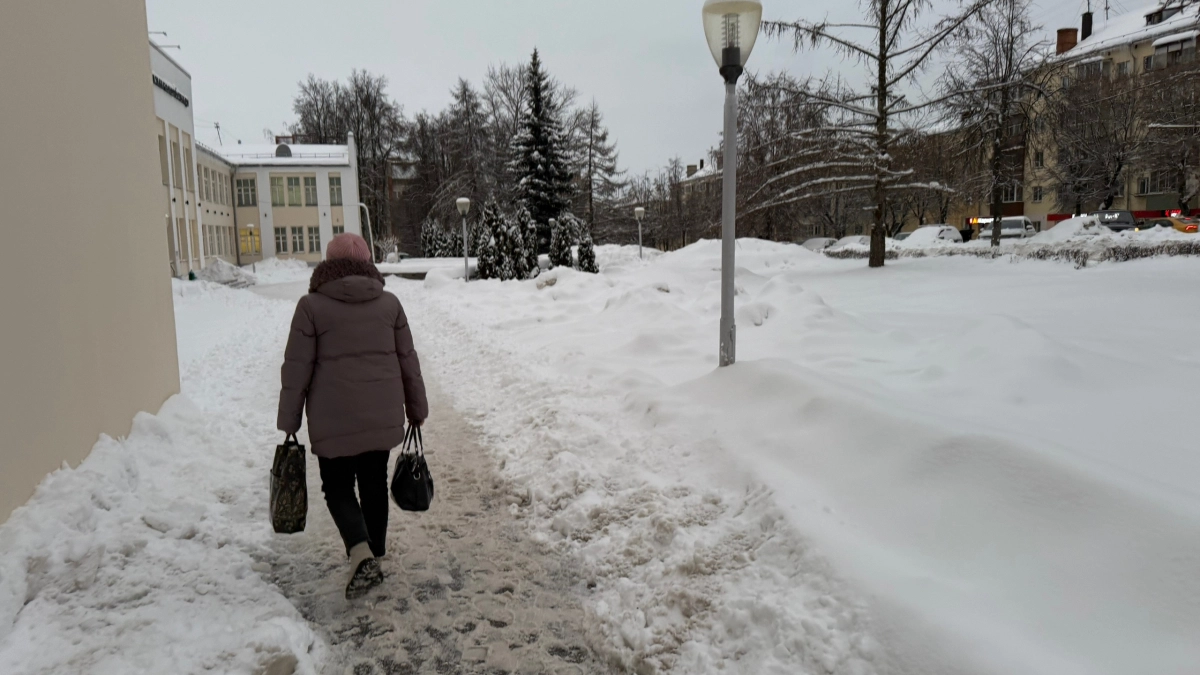 Как важно вовремя: мудрое стихотворение Дементьева, над которым заплачет даже взрослый - нужно хотя бы раз прочитать каждому 
