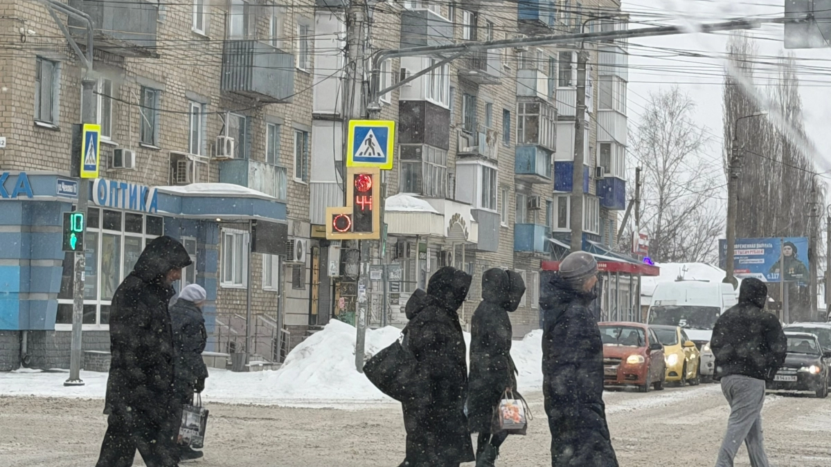 Один такой человек рядом — и вы приближаете старость: что выяснили учёные