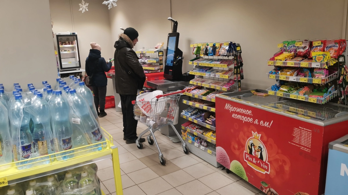 За новинкой охотятся все: в магазины завезли Пасхальную серию детских яиц Киндер - что внутри