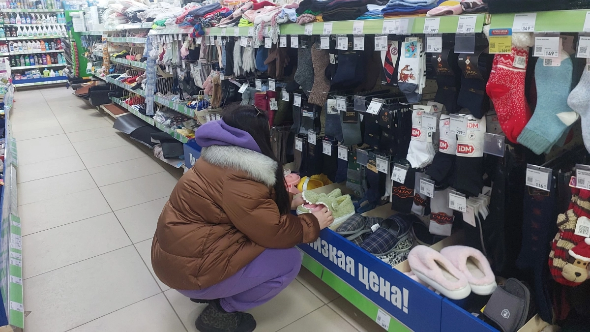 Забежала в Фикс Прайс после завоза — полки ломятся от пасхальных товаров для дома, показываю что нашла