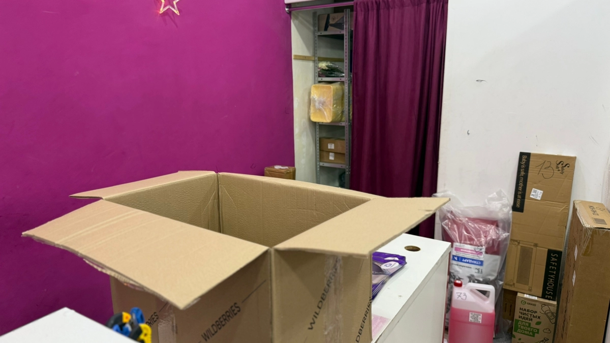 Все пишут про удачные покупки, а я про разочарования с Вайлдберриз: что повторно себе не закажу - а к чему можно присмотреться