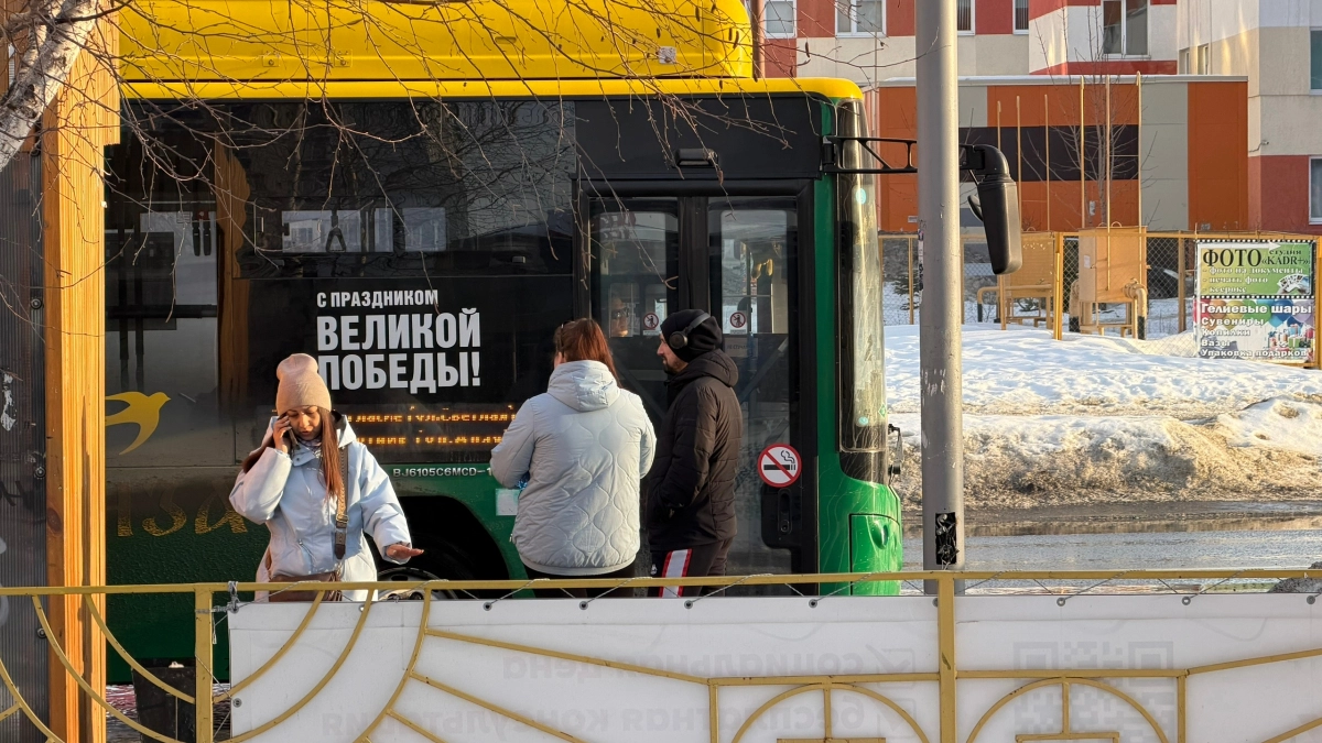 Как быть, когда любовь в браке угасла — Юлия Друнина ответила на этот больной вопрос в одном стихотворении