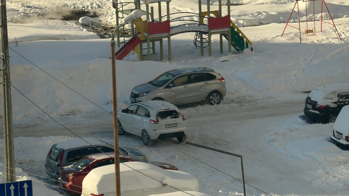 Пересел с Hyundai Creta 2.0  на Belgee X50: спустя полгода сделал вывод - корейский или китайский кроссовер взял бы снова