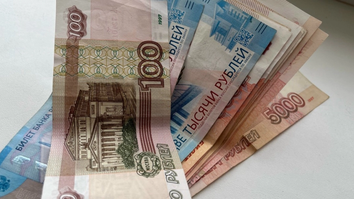 В Пензе двух адвокатов осудили за кражу денег у своих клиентов