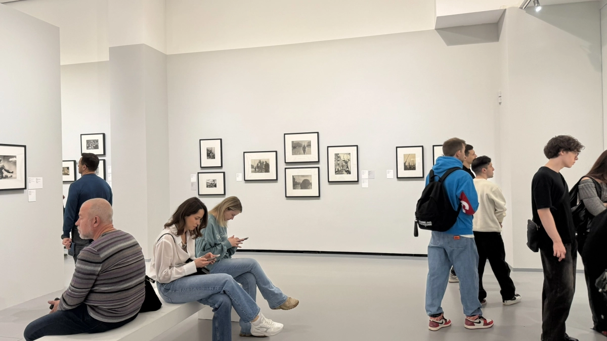 3 тревожные мысли, которые мешают жить после 50 — Фаина Раневская знала, как от них избавиться, и говорила прямо