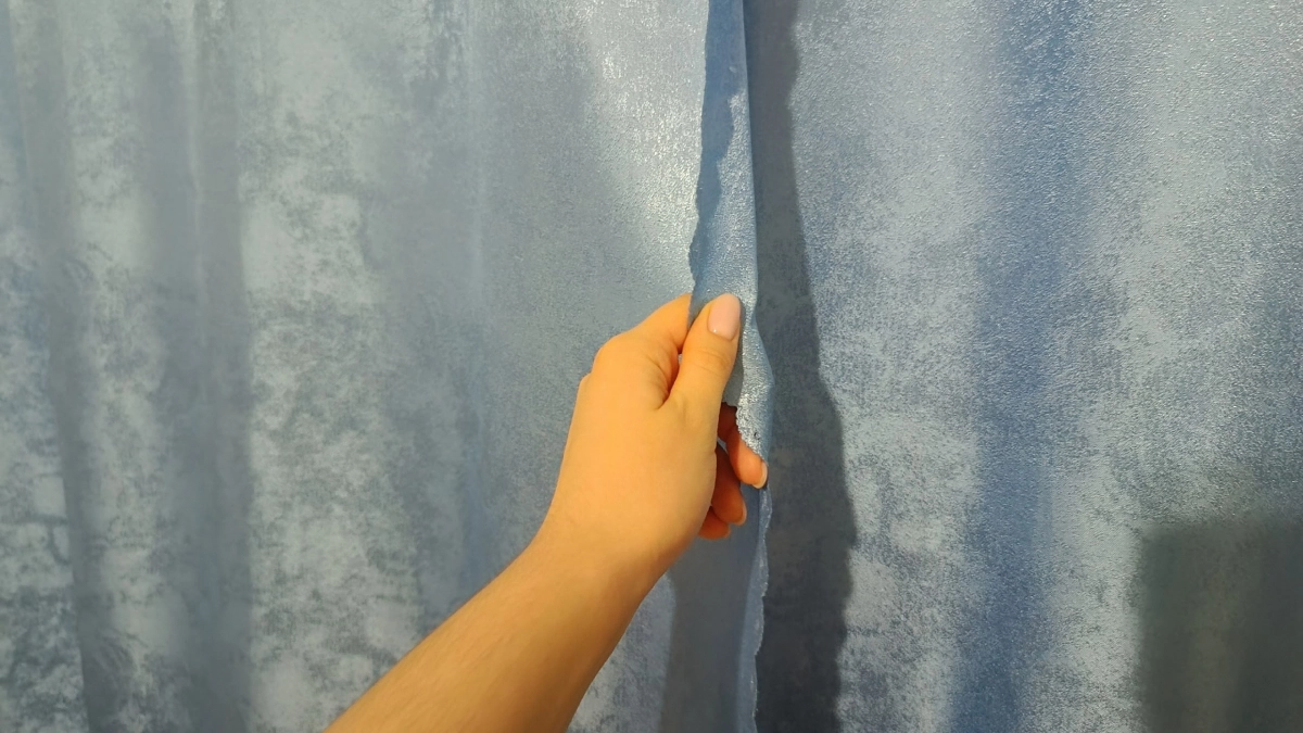 Шторы до пола больше не в моде: что наклеить на окна, чтобы не было видно с улицы - 7 лучших вариантов