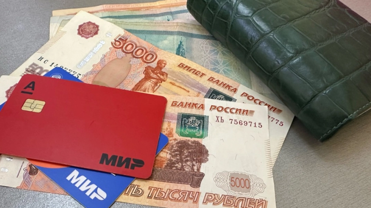 В Никольском районе прокуратура помогла пенсионеру, потерявшему деньги из-за мошенников