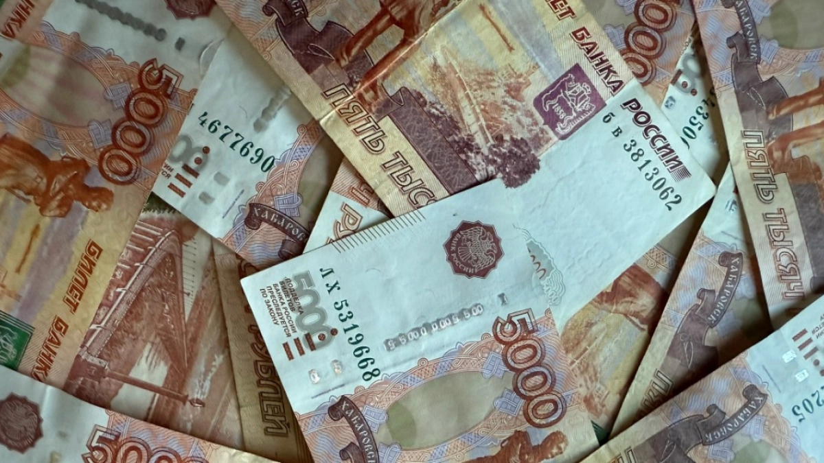 Пожилая пензячка, рассчитывая получить «посылку», отдала мошенникам более 4 млн рублей